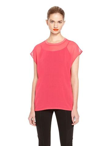 Featured Products