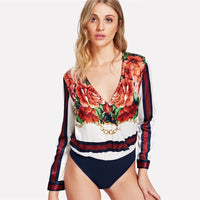 Product Demo 1